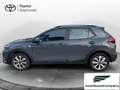 Kia Stonic Stonic 1.0 T-GDi 100 CV MHEV MT Urban Gri - thumbnail 5