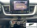 Kia Stonic Stonic 1.0 T-GDi 100 CV MHEV MT Urban Gri - thumbnail 9