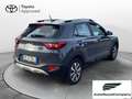 Kia Stonic Stonic 1.0 T-GDi 100 CV MHEV MT Urban Gri - thumbnail 10