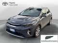 Kia Stonic Stonic 1.0 T-GDi 100 CV MHEV MT Urban Gri - thumbnail 1