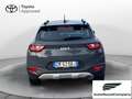 Kia Stonic Stonic 1.0 T-GDi 100 CV MHEV MT Urban Gri - thumbnail 11