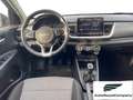 Kia Stonic Stonic 1.0 T-GDi 100 CV MHEV MT Urban Gri - thumbnail 7