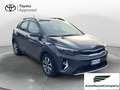 Kia Stonic Stonic 1.0 T-GDi 100 CV MHEV MT Urban Gri - thumbnail 13