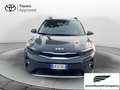 Kia Stonic Stonic 1.0 T-GDi 100 CV MHEV MT Urban Gri - thumbnail 12