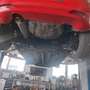 Fiat Grande Punto 1,4 75 S  Neue Kupplung Pickerl  Service - thumbnail 9