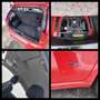 Fiat Grande Punto 1,4 75 S  Neue Kupplung Pickerl  Service - thumbnail 12