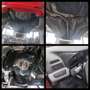 Fiat Grande Punto 1,4 75 S  Neue Kupplung Pickerl  Service - thumbnail 19