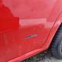 Fiat Grande Punto 1,4 75 S  Neue Kupplung Pickerl  Service - thumbnail 3