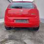 Fiat Grande Punto 1,4 75 S  Neue Kupplung Pickerl  Service - thumbnail 6