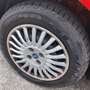 Fiat Grande Punto 1,4 75 S  Neue Kupplung Pickerl  Service - thumbnail 17