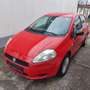 Fiat Grande Punto 1,4 75 S  Neue Kupplung Pickerl  Service - thumbnail 1
