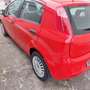 Fiat Grande Punto 1,4 75 S  Neue Kupplung Pickerl  Service - thumbnail 5
