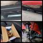 Fiat Grande Punto 1,4 75 S  Neue Kupplung Pickerl  Service - thumbnail 18