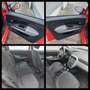 Fiat Grande Punto 1,4 75 S  Neue Kupplung Pickerl  Service - thumbnail 11