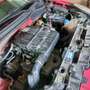 Fiat Grande Punto 1,4 75 S  Neue Kupplung Pickerl  Service - thumbnail 16