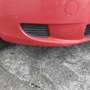 Fiat Grande Punto 1,4 75 S  Neue Kupplung Pickerl  Service - thumbnail 8
