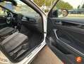 Volkswagen T-Roc 1.5 TSI R-Line kW DSG7 110KW Blanco - thumbnail 29