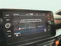 Volkswagen T-Roc 1.5 TSI R-Line kW DSG7 110KW Blanco - thumbnail 25