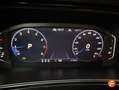Volkswagen T-Roc 1.5 TSI R-Line kW DSG7 110KW Blanco - thumbnail 12