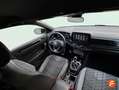 Volkswagen T-Roc 1.5 TSI R-Line kW DSG7 110KW Blanco - thumbnail 14