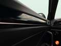 Volkswagen T-Roc 1.5 TSI R-Line kW DSG7 110KW Blanco - thumbnail 26