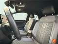Volkswagen T-Roc 1.5 TSI R-Line kW DSG7 110KW Blanco - thumbnail 16