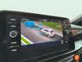 Volkswagen T-Roc 1.5 TSI R-Line kW DSG7 110KW Blanco - thumbnail 24