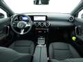 Mercedes-Benz A 180 Kompaktlimousine W-Paket PDC SHZ LED Navi Schwarz - thumbnail 19