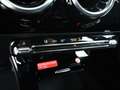 Mercedes-Benz A 180 Kompaktlimousine W-Paket PDC SHZ LED Navi Schwarz - thumbnail 14