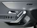 Mercedes-Benz A 180 Kompaktlimousine W-Paket PDC SHZ LED Navi Schwarz - thumbnail 20