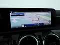Mercedes-Benz A 180 Kompaktlimousine W-Paket PDC SHZ LED Navi Schwarz - thumbnail 13
