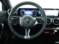Mercedes-Benz A 180 Kompaktlimousine W-Paket PDC SHZ LED Navi Schwarz - thumbnail 11