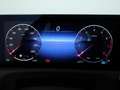 Mercedes-Benz A 180 Kompaktlimousine W-Paket PDC SHZ LED Navi Schwarz - thumbnail 12