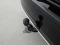 Mercedes-Benz A 180 Kompaktlimousine W-Paket PDC SHZ LED Navi Schwarz - thumbnail 25