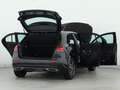 Mercedes-Benz A 180 Kompaktlimousine W-Paket PDC SHZ LED Navi Schwarz - thumbnail 9