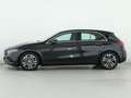 Mercedes-Benz A 180 Kompaktlimousine W-Paket PDC SHZ LED Navi Schwarz - thumbnail 7