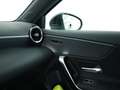 Mercedes-Benz A 180 Kompaktlimousine W-Paket PDC SHZ LED Navi Schwarz - thumbnail 16