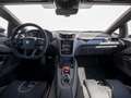 Lamborghini Revuelto V12 MY25 CARBON  CORSA-TEX PASSENGER-DISPLAY FULL- Чёрный - thumbnail 10