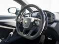 Lamborghini Revuelto V12 MY25 CARBON  CORSA-TEX PASSENGER-DISPLAY FULL- Чёрный - thumbnail 15