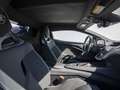 Lamborghini Revuelto V12 MY25 CARBON  CORSA-TEX PASSENGER-DISPLAY FULL- Чёрный - thumbnail 9