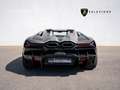 Lamborghini Revuelto V12 MY25 CARBON  CORSA-TEX PASSENGER-DISPLAY FULL- Чёрный - thumbnail 4