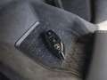 Lamborghini Revuelto V12 MY25 CARBON  CORSA-TEX PASSENGER-DISPLAY FULL- Noir - thumbnail 16