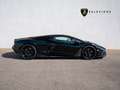 Lamborghini Revuelto V12 MY25 CARBON  CORSA-TEX PASSENGER-DISPLAY FULL- Чёрный - thumbnail 2