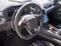Lamborghini Revuelto V12 MY25 CARBON  CORSA-TEX PASSENGER-DISPLAY FULL- Noir - thumbnail 24