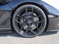 Lamborghini Revuelto V12 MY25 CARBON  CORSA-TEX PASSENGER-DISPLAY FULL- Чёрный - thumbnail 12