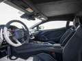Lamborghini Revuelto V12 MY25 CARBON  CORSA-TEX PASSENGER-DISPLAY FULL- Noir - thumbnail 30