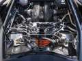 Lamborghini Revuelto V12 MY25 CARBON  CORSA-TEX PASSENGER-DISPLAY FULL- Noir - thumbnail 38