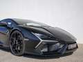 Lamborghini Revuelto V12 MY25 CARBON  CORSA-TEX PASSENGER-DISPLAY FULL- Noir - thumbnail 22