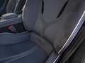 Lamborghini Revuelto V12 MY25 CARBON  CORSA-TEX PASSENGER-DISPLAY FULL- Noir - thumbnail 32