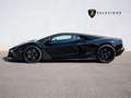 Lamborghini Revuelto V12 MY25 CARBON  CORSA-TEX PASSENGER-DISPLAY FULL- Чёрный - thumbnail 7